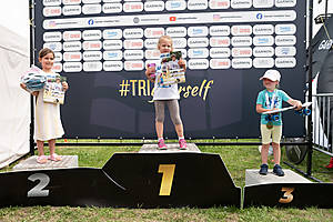 Skierniewice-398.jpg