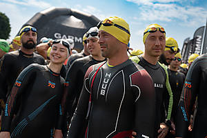 Skierniewice-474.jpg