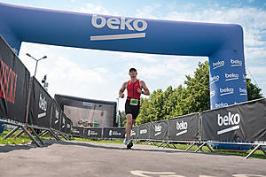 Skierniewice-493.jpg