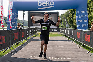 Skierniewice-495.jpg