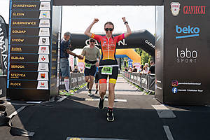 Skierniewice-499.jpg