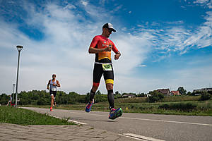 Skierniewice-624.jpg