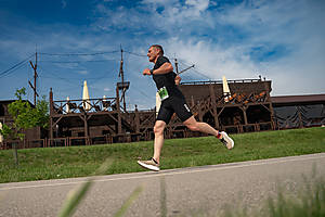 Skierniewice-629.jpg