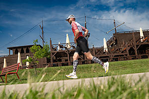 Skierniewice-642.jpg
