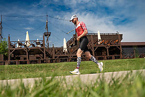 Skierniewice-643.jpg
