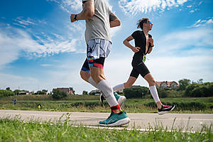 Skierniewice-650.jpg