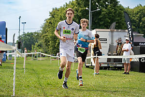 Skierniewice-679.jpg