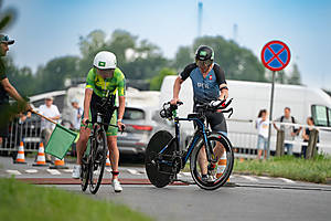 Skierniewice-814.jpg