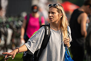 Skierniewice-934.jpg