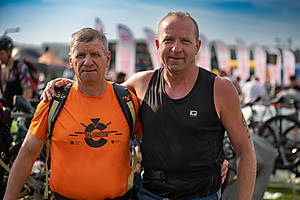 Skierniewice-945.jpg