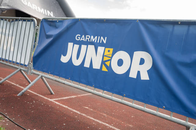Skierniewice-963.jpg