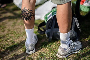 GTT_Sierniewice_jd_105.jpg