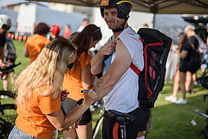 GTT_Sierniewice_jd_106.jpg