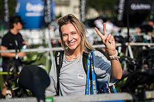 GTT_Sierniewice_jd_212.jpg