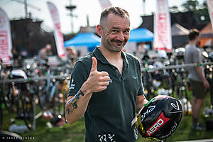 GTT_Sierniewice_jd_217.jpg