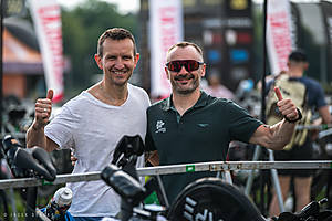 GTT_Sierniewice_jd_219.jpg