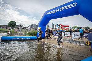 GTT_Sierniewice_jd_229.jpg