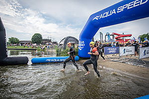 GTT_Sierniewice_jd_236.jpg