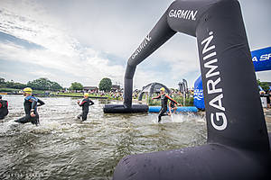 GTT_Sierniewice_jd_249.jpg