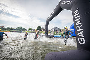 GTT_Sierniewice_jd_252.jpg