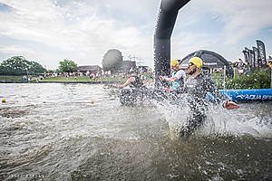 GTT_Sierniewice_jd_271.jpg