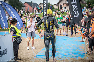 GTT_Sierniewice_jd_287.jpg