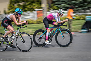 GTT_Sierniewice_jd_402.jpg