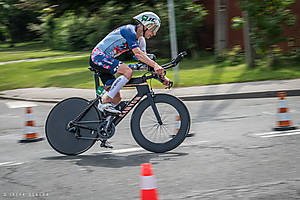 GTT_Sierniewice_jd_422.jpg