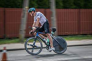 GTT_Sierniewice_jd_445.jpg