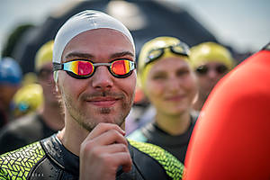 GTT_Sierniewice_jd_509.jpg