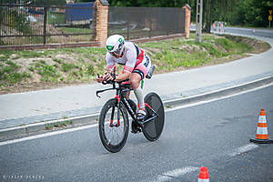 GTT_Sierniewice_jd_523.jpg