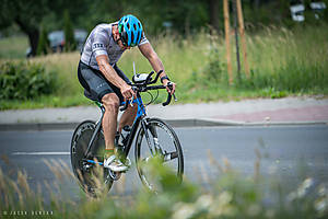 GTT_Sierniewice_jd_581.jpg