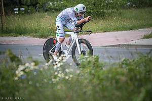 GTT_Sierniewice_jd_60.jpg