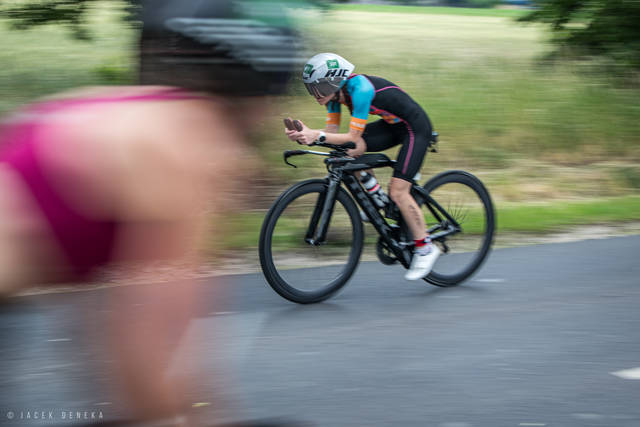 GTT_Sierniewice_jd_602.jpg