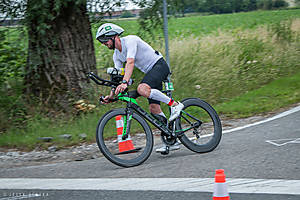 GTT_Sierniewice_jd_614.jpg
