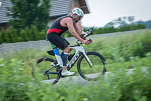 GTT_Sierniewice_jd_641.jpg