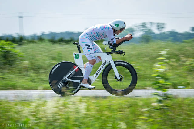 GTT_Sierniewice_jd_701.jpg