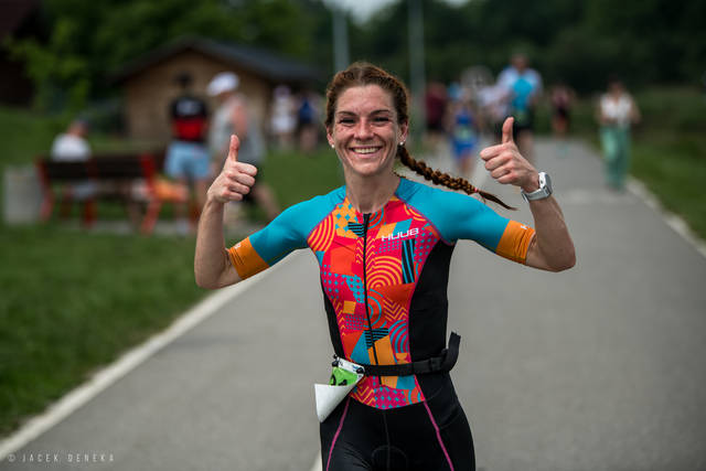 GTT_Sierniewice_jd_769.jpg