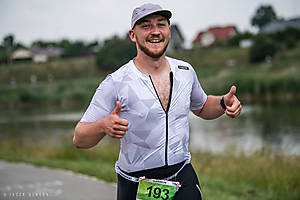 GTT_Sierniewice_jd_773.jpg