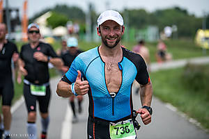 GTT_Sierniewice_jd_779.jpg
