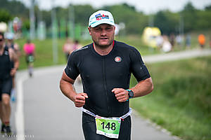 GTT_Sierniewice_jd_780.jpg