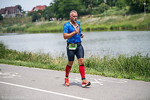 GTT_Sierniewice_jd_783.jpg