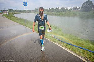 GTT_Sierniewice_jd_852.jpg