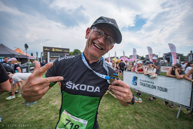 GTT_Sierniewice_jd_882.jpg