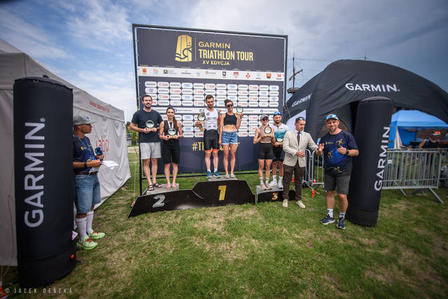 GTT_Sierniewice_jd_906.jpg