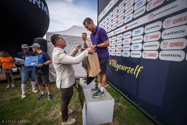 GTT_Sierniewice_jd_917.jpg