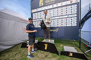 GTT_Sierniewice_jd_928.jpg