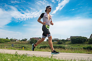 Skierniewice-032.jpg