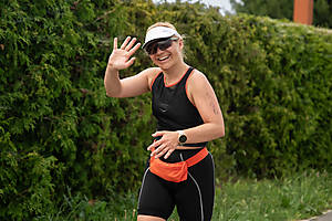 Skierniewice-062.jpg