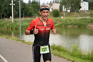 Skierniewice-069.jpg